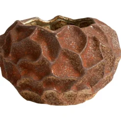 Muubs Krukor-Soil Kruka Ø18 cm,