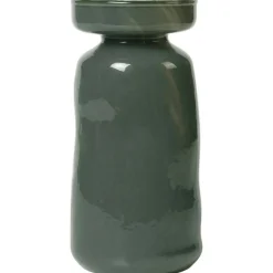 Broste Copenhagen Vaser-Solai Vas 19,5 cm,