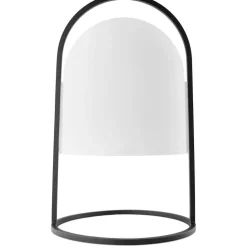 Solar Lykta 43 cm