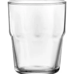 Solare Dricksglas 31 cl 2-pack, Klar