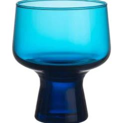 Solare Glas På Fot 29 cl 2-pack, Klar