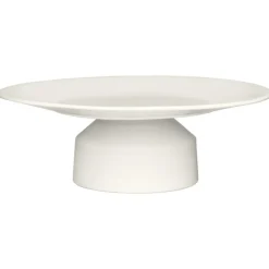 Iittala Kakfat, Tårtfat & Kupor-Solare Kakfat, 14 cm