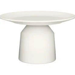 Iittala Kakfat, Tårtfat & Kupor-Solare Kakfat, 14 cm