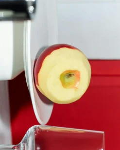 Iittala Kakfat, Tårtfat & Kupor-Solare Kakfat, 14 cm