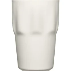 Solare Mugg 30 cl, Terrakotta