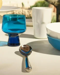 Solare Mugg 30 cl, Terrakotta