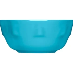 Solare Skål Ø14 cm, Vit