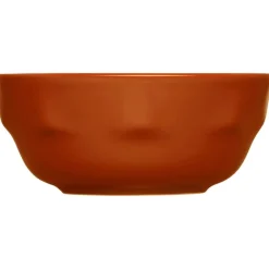 Solare Skål Ø14 cm, Vit