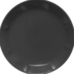 Iittala Mattallrikar-Solare Tallrik Ø27 cm, Terrakotta