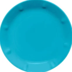 Iittala Mattallrikar-Solare Tallrik Ø27 cm, Terrakotta