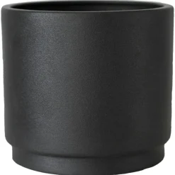 Solid Kruka Cast Iron 40 cm / XL