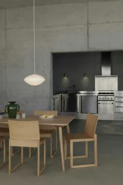 Solid SC105 Vägglampa Utomhus, Bronzed Brass