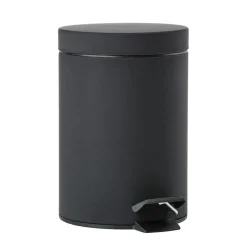 Solo Pedalhink 3L, Svart