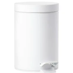 Solo Pedalhink 3L, Svart