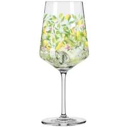 Sommartau Vinglas, #11