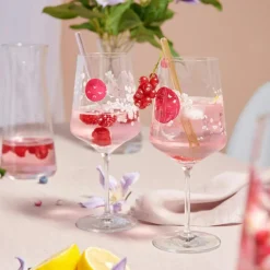 Ritzenhoff Vinglas-Sommersonett Vinglas 2-pack, F23