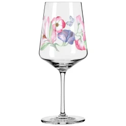 Ritzenhoff Vinglas-Sommersonett Vinglas 2-pack, F23