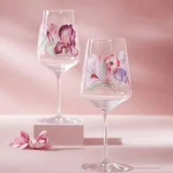 Ritzenhoff Vinglas-Sommersonett Vinglas 2-pack, F23