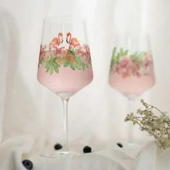 Ritzenhoff Vinglas-Sommersonett Vinglas 2-pack, F23