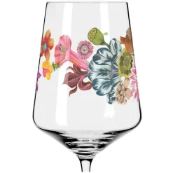 Sommertau Vinglas 2-pack, Italian Limoncello