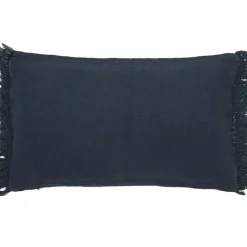 Sone Kuddfodral 30x50 cm, Beige