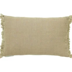 Sone Kuddfodral 30x50 cm, Beige