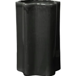 Sonja Kruka Mörkgrön, 36 cm