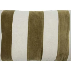 Sono Kuddfodral 40x60 cm, Grön