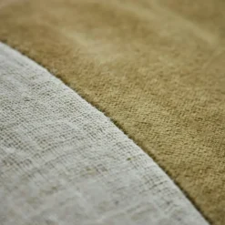 Sono Kuddfodral 40x60 cm, Grön