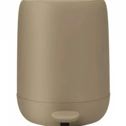Sono Pedalhink 3 L, Tan