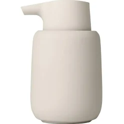 Sono Tvålpump, Micro Chip