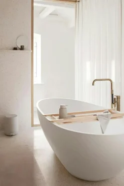 Sono Tvålpump, Micro Chip