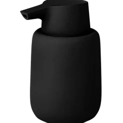 Sono Tvålpump, Micro Chip