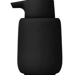 Sono Tvålpump, Micro Chip