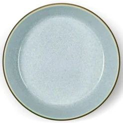 Soppskål Ø18 cm Svart/Amber