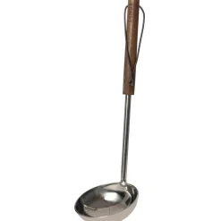 ERNST Slevar & Skedar-Soppslev