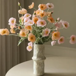 Sorbet Kisses Bukett