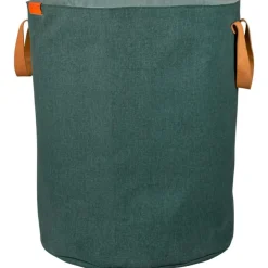 Sort-it Tvättkorg, Sand