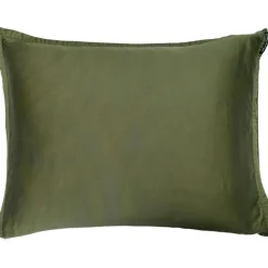 Himla Örngott-Soul Of Örngott 50x60 cm, Pine