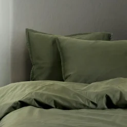 Himla Örngott-Soul Of Örngott 50x60 cm, Pine