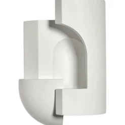 DCWéditions Fasadlampor|Fasadlampor-Soul Vägglampa Utomhus, Story 3