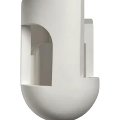 DCWéditions Fasadlampor|Fasadlampor-Soul Vägglampa Utomhus, Story 3