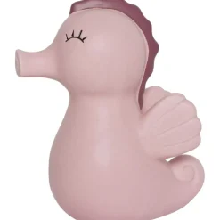 Sparbössa, Sjöhäst