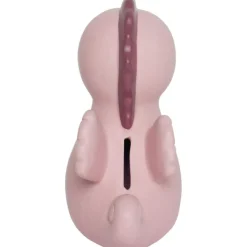 Sparbössa, Sjöhäst