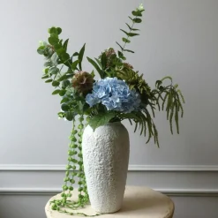 Sparkling Water Bukett