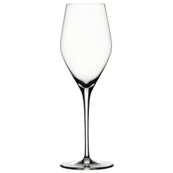 Special Glasses Prosecco 27cl 4-Pack