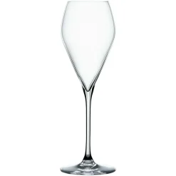 Special Party Champagneglas, 16 cl