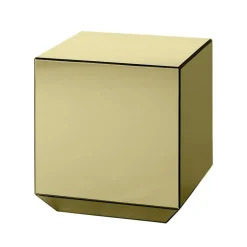 Speculum Sidobord 38 cm