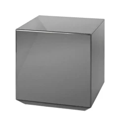 Speculum Sidobord 46 cm