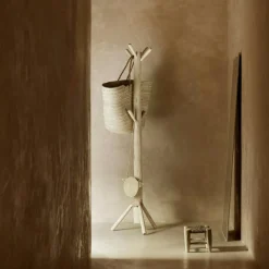 Spegel Metall 80x180 cm, Phantom